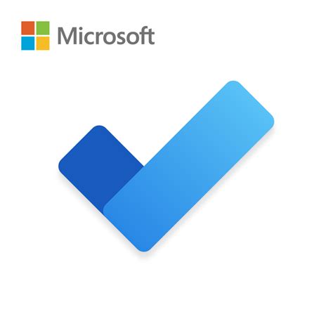 Microsoft to do download - Microsoft To Do helps you manage all your tasks in one place. You can create lists, set due dates and reminders, use steps and notes, and sync with Outlook tasks.